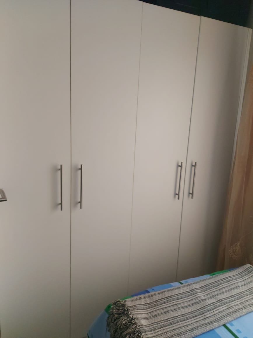 2 Bedroom Property for Sale in Kidds Beach Eastern Cape